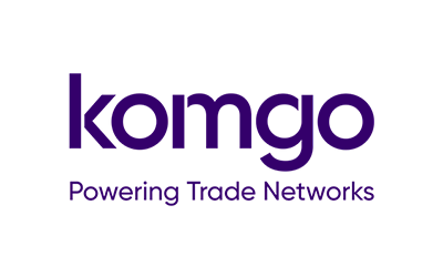 Komgo