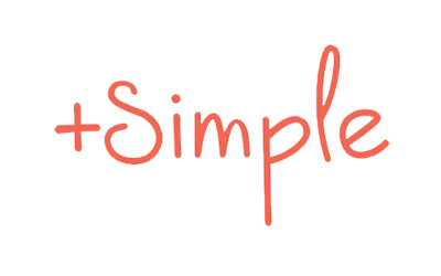 Simple
