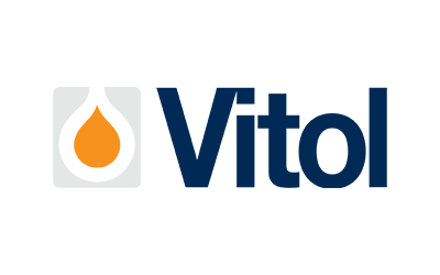 Vitol