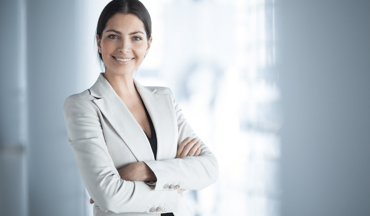 Renforcer le leadership féminin