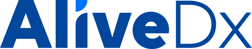 AliveDx