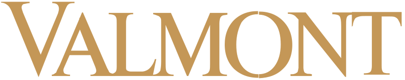 Valmont Cosmetics