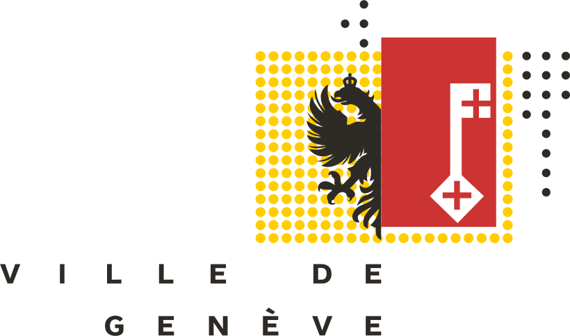 Ville de Genève