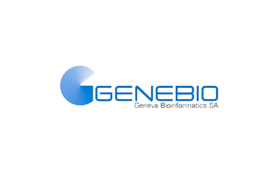 genebio