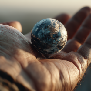 mr.relative_Cinematic_close-up_8K_UHD_DSLR-style_photography_a__6ceddf87-dceb-4f6c-9cd0-3dce440e429d